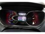 Renault Captur 1.2 TCe Dynamique AUTOMAAT KEYLESS CAMERA