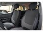 Renault Captur 1.2 TCe Dynamique AUTOMAAT KEYLESS CAMERA