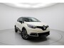 Renault Captur 1.2 TCe Dynamique AUTOMAAT KEYLESS CAMERA