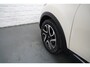 Renault Captur 1.2 TCe Dynamique AUTOMAAT KEYLESS CAMERA
