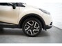 Renault Captur 1.2 TCe Dynamique AUTOMAAT KEYLESS CAMERA