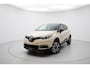 Renault Captur 1.2 TCe Dynamique AUTOMAAT KEYLESS CAMERA