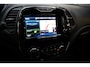 Renault Captur 1.2 TCe Dynamique AUTOMAAT KEYLESS CAMERA