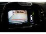 Renault Captur 1.2 TCe Dynamique AUTOMAAT KEYLESS CAMERA