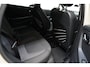 Renault Captur 1.2 TCe Dynamique AUTOMAAT KEYLESS CAMERA