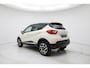 Renault Captur 1.2 TCe Dynamique AUTOMAAT KEYLESS CAMERA