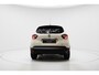 Renault Captur 1.2 TCe Dynamique AUTOMAAT KEYLESS CAMERA