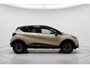 Renault Captur 1.2 TCe Dynamique AUTOMAAT KEYLESS CAMERA