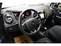 Renault Captur 1.2 TCe Dynamique AUTOMAAT KEYLESS CAMERA