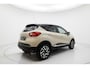Renault Captur 1.2 TCe Dynamique AUTOMAAT KEYLESS CAMERA