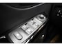 Renault Captur 1.2 TCe Dynamique AUTOMAAT KEYLESS CAMERA