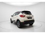 Renault Captur 1.2 TCe Dynamique AUTOMAAT KEYLESS CAMERA
