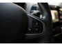 Renault Captur 1.2 TCe Dynamique AUTOMAAT KEYLESS CAMERA