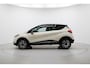 Renault Captur 1.2 TCe Dynamique AUTOMAAT KEYLESS CAMERA