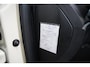 Renault Captur 1.2 TCe Dynamique AUTOMAAT KEYLESS CAMERA