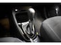 Renault Captur 1.2 TCe Dynamique AUTOMAAT KEYLESS CAMERA