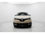 Renault Captur 1.2 TCe Dynamique AUTOMAAT KEYLESS CAMERA
