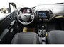 Renault Captur 1.2 TCe Dynamique AUTOMAAT KEYLESS CAMERA