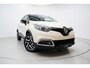 Renault Captur 1.2 TCe Dynamique AUTOMAAT KEYLESS CAMERA