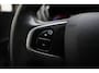 Renault Captur 1.2 TCe Dynamique AUTOMAAT KEYLESS CAMERA