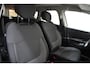 Renault Captur 1.2 TCe Dynamique AUTOMAAT KEYLESS CAMERA