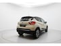 Renault Captur 1.2 TCe Dynamique AUTOMAAT KEYLESS CAMERA
