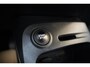 Renault Captur 1.2 TCe Dynamique AUTOMAAT KEYLESS CAMERA