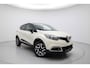 Renault Captur 1.2 TCe Dynamique AUTOMAAT KEYLESS CAMERA