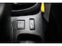 Renault Captur 1.2 TCe Dynamique AUTOMAAT KEYLESS CAMERA