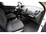 Renault Captur 1.2 TCe Dynamique AUTOMAAT KEYLESS CAMERA
