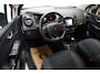 Renault Captur 1.2 TCe Dynamique AUTOMAAT KEYLESS CAMERA