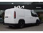 Kia PV5 L2H1 Plus 71.2 kWh | Direct uit voorraad leverbaar! | Stoel/Stuurverwarming | ECC-Airco | Camera | Navigatie | Tot 10 Jr. Garantie |