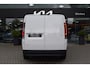 Kia PV5 L2H1 Plus 71.2 kWh | Direct uit voorraad leverbaar! | Stoel/Stuurverwarming | ECC-Airco | Camera | Navigatie | Tot 10 Jr. Garantie |