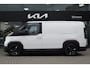 Kia PV5 L2H1 Plus 71.2 kWh | Direct uit voorraad leverbaar! | Stoel/Stuurverwarming | ECC-Airco | Camera | Navigatie | Tot 10 Jr. Garantie |