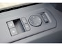 Kia PV5 L2H1 Plus 71.2 kWh | Direct uit voorraad leverbaar! | Stoel/Stuurverwarming | ECC-Airco | Camera | Navigatie | Tot 10 Jr. Garantie |