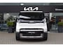 Kia PV5 L2H1 Plus 71.2 kWh | Direct uit voorraad leverbaar! | Stoel/Stuurverwarming | ECC-Airco | Camera | Navigatie | Tot 10 Jr. Garantie |