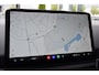 Kia PV5 L2H1 Plus 71.2 kWh | Direct uit voorraad leverbaar! | Stoel/Stuurverwarming | ECC-Airco | Camera | Navigatie | Tot 10 Jr. Garantie |