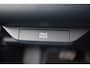 Kia PV5 L2H1 Plus 71.2 kWh | Direct uit voorraad leverbaar! | Stoel/Stuurverwarming | ECC-Airco | Camera | Navigatie | Tot 10 Jr. Garantie |