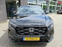 Honda CR-V 2.0 Plug-In Hybrid 184pk 2WD Advance Tech | Rijklaar