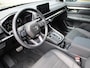 Honda CR-V 2.0 Plug-In Hybrid 184pk 2WD Advance Tech | Rijklaar