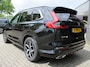 Honda CR-V 2.0 Plug-In Hybrid 184pk 2WD Advance Tech | Rijklaar