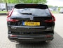 Honda CR-V 2.0 Plug-In Hybrid 184pk 2WD Advance Tech | Rijklaar