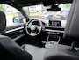 Honda CR-V 2.0 Plug-In Hybrid 184pk 2WD Advance Tech | Rijklaar