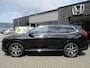 Honda CR-V 2.0 Plug-In Hybrid 184pk 2WD Advance Tech | Rijklaar