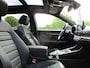 Honda CR-V 2.0 Plug-In Hybrid 184pk 2WD Advance Tech | Rijklaar