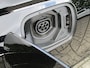 Honda CR-V 2.0 Plug-In Hybrid 184pk 2WD Advance Tech | Rijklaar