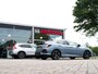 Honda CR-V 2.0 Plug-In Hybrid 184pk 2WD CVT Advance Tech