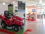 Honda CR-V 2.0 Plug-In Hybrid 184pk 2WD Advance Tech | Rijklaar