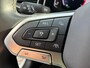 Volkswagen Polo 1.0 TSI 95pk DSG Style · Camera · Apple/Android Car Play · IQ Light · Navigatie · P-Sensoren · Stoelverwarming · 17'' Inch ·