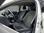 Volkswagen Polo 1.0 TSI 95pk DSG Style · Camera · Apple/Android Car Play · IQ Light · Navigatie · P-Sensoren · Stoelverwarming · 17'' Inch ·